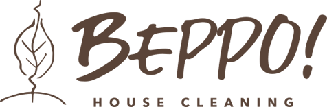 beppo