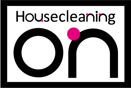 ハウスクリーニングオン